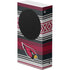 NFL Arizona Cardinals Trailblazer Xbox Series S Console Skin
